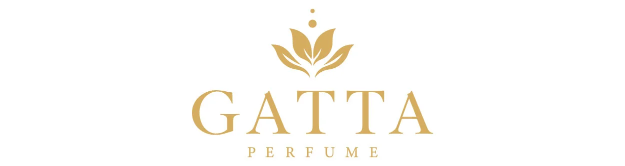 GATTA