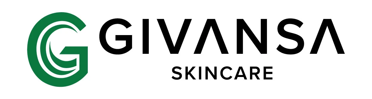 GIVANSA