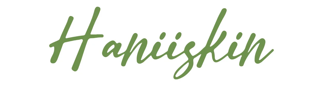 haniiskin