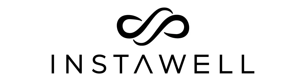 INSTAWELL