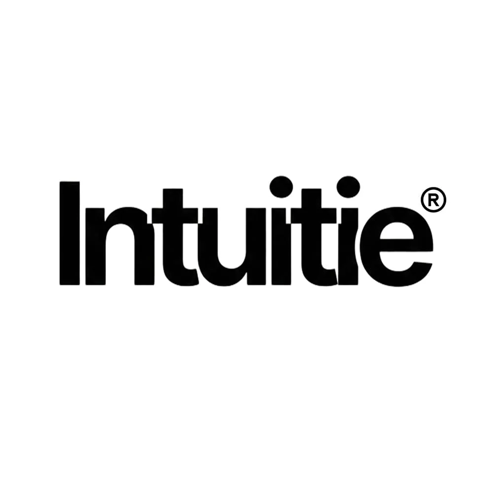 Intuitie