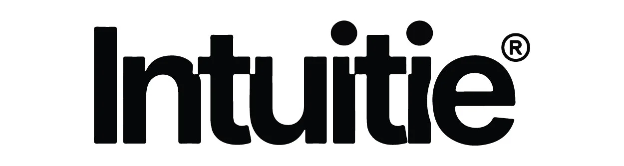 Intuitie