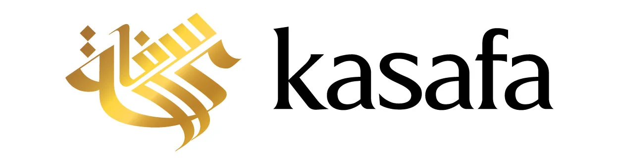 KASAFA