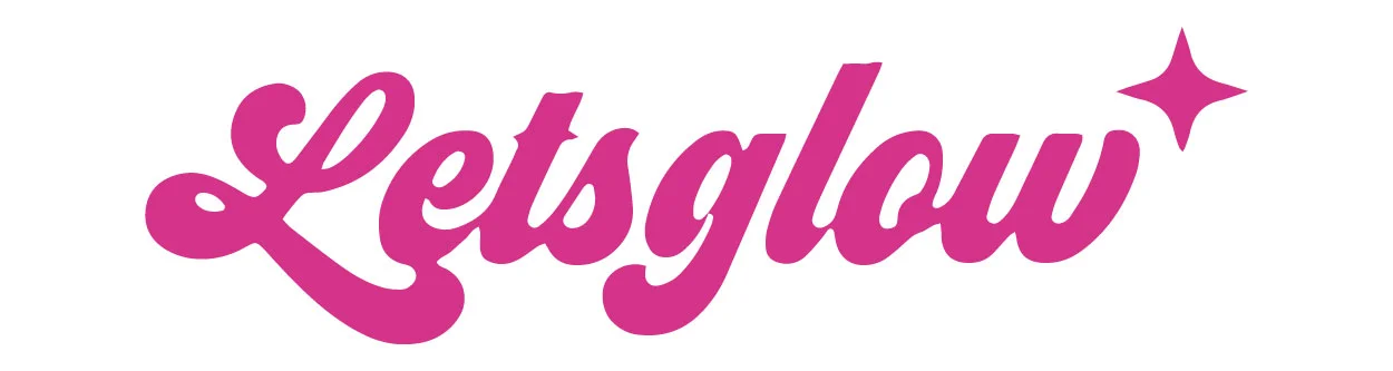 LETSGLOW