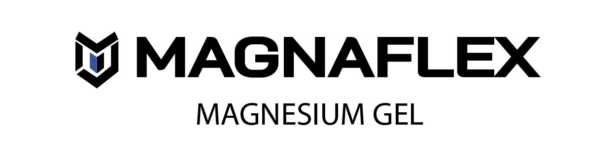 MAGNAFLEX