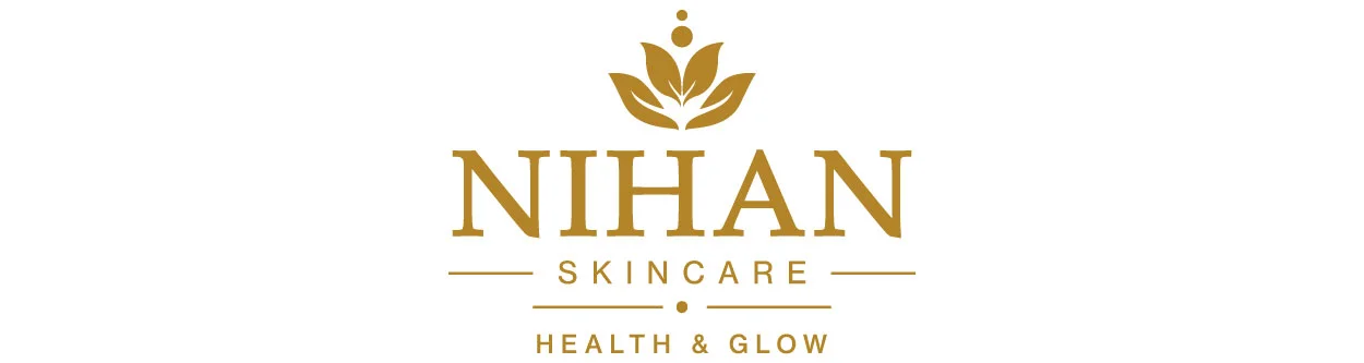 NIHAN