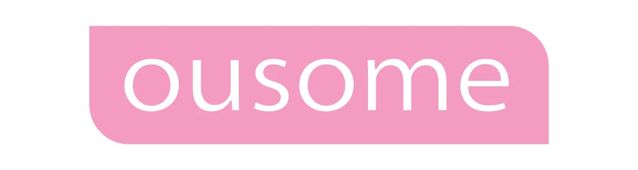 OUSOME