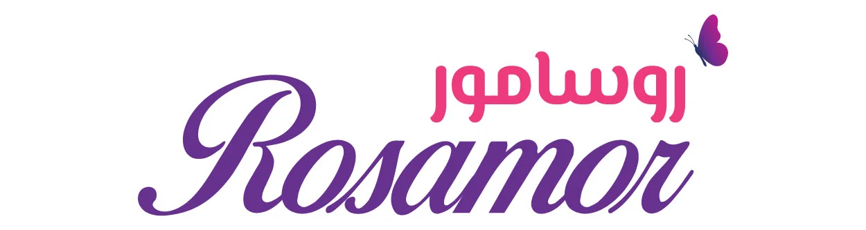 ROSAMOR