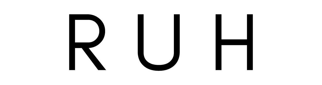 RUH