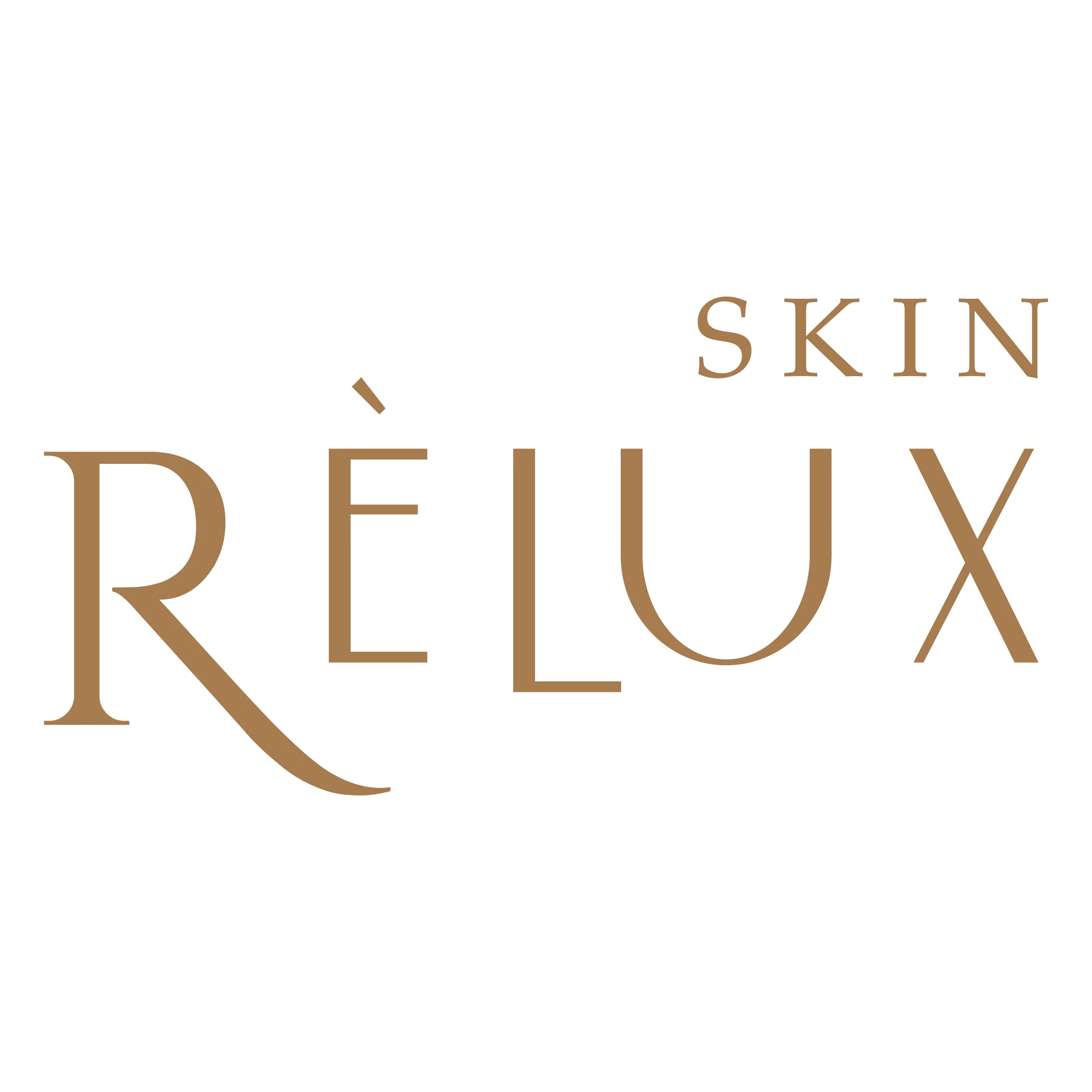 SKIN RELUX