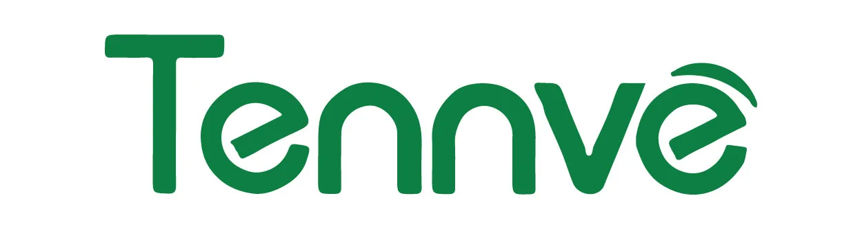Tennve