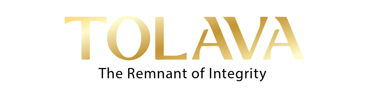 TOLAVA