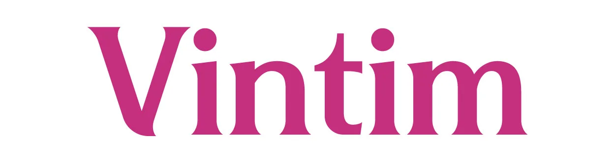 VINTIM