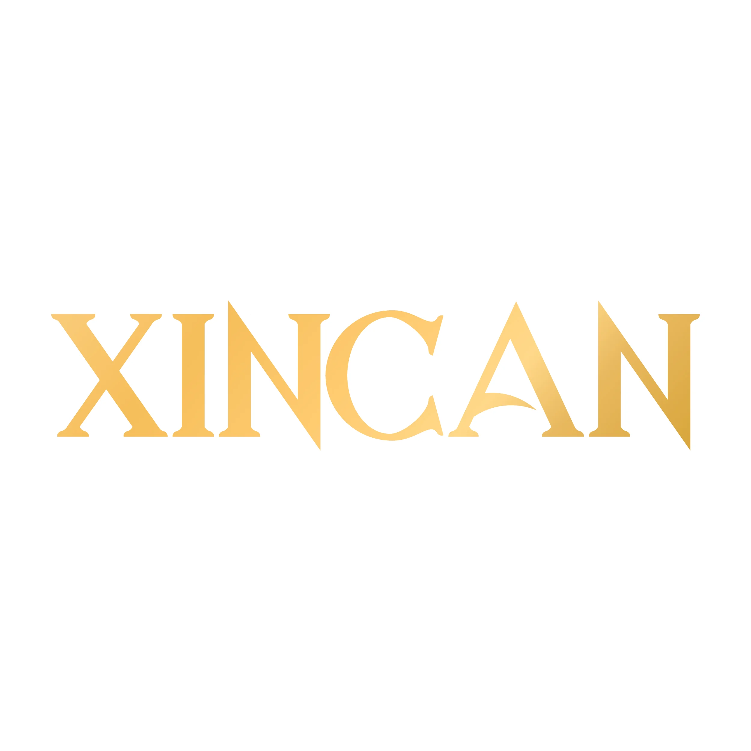 XINCAN