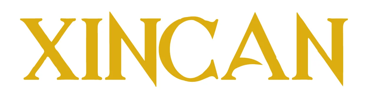 XINCAN